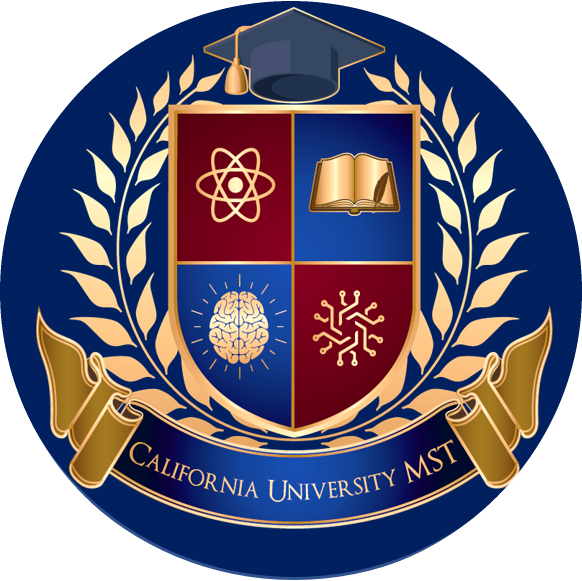 California University of Management Science and Technology